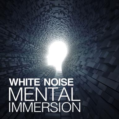 White Noise: Stereo Kettle