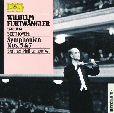 Symphony No. 5 in C Minor, Op. 67: II. Andante con moto - Live