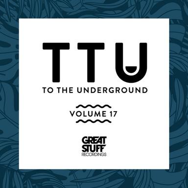 Freedom - Original Mix