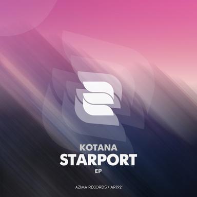 Starport