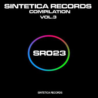 Cachaza - Original Mix