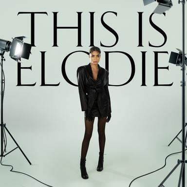 Pensare Male (con Elodie)