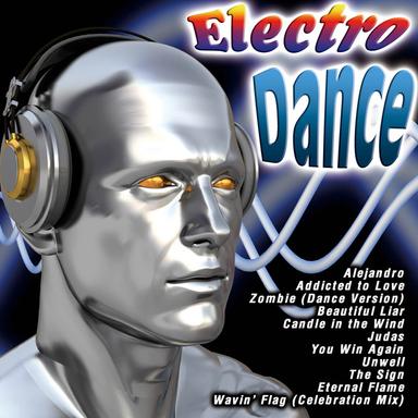 Electro Dance