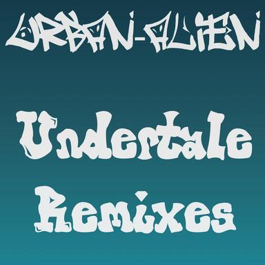 UA