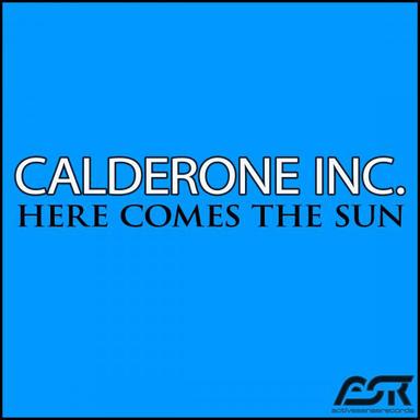 Here Comes the Sun - Radio Edit