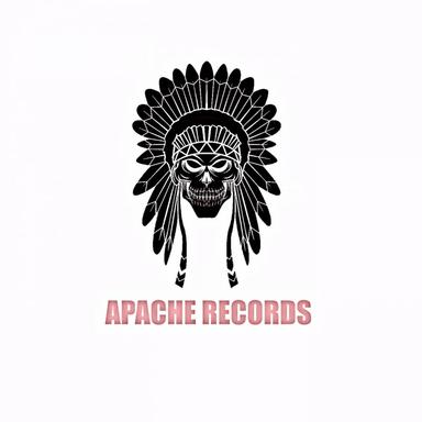 Change - Original Mix