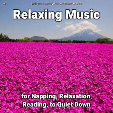 Relaxing Music to Calm Your Baby