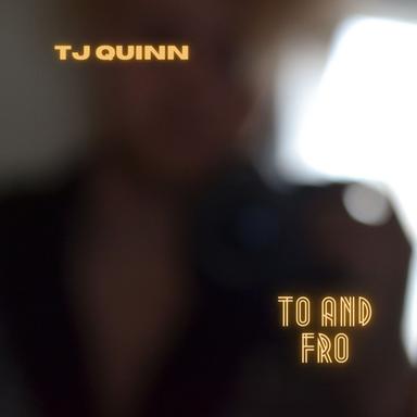 TQ