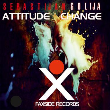 Attitude Change