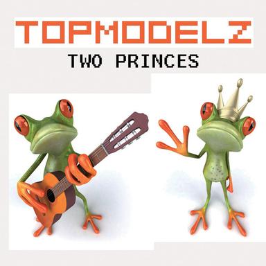 Two Princes - Single Mix