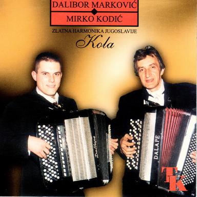 DĆ