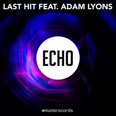 Echo - Basslouder Remix