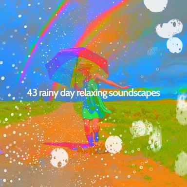The Heavy Rainfall
