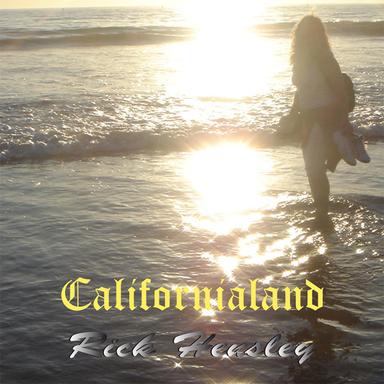 California Land