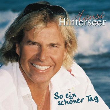 Schifahrn Schifahrn