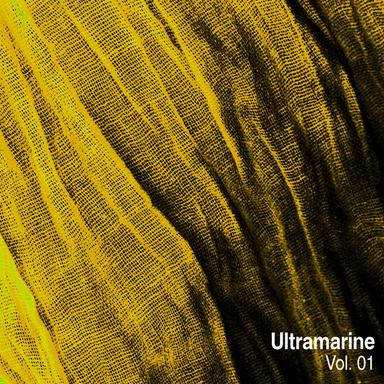 Air - Domestic Technology 'Skyline' Mix