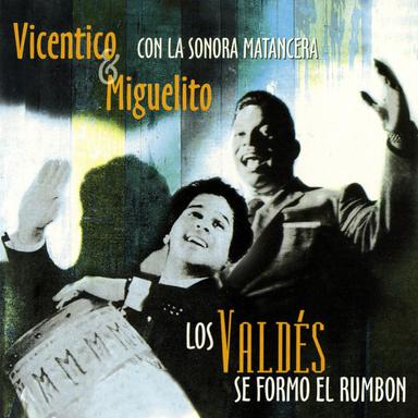 MS