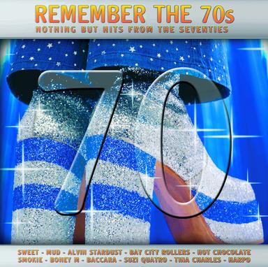 Tie a Yellow Ribbon Round the Ole Oak Tree (feat. Tony Orlando)