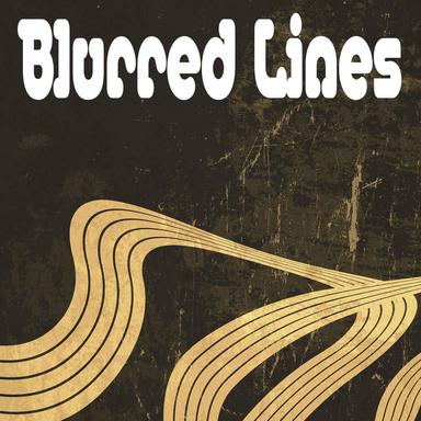 Blurred Lines
