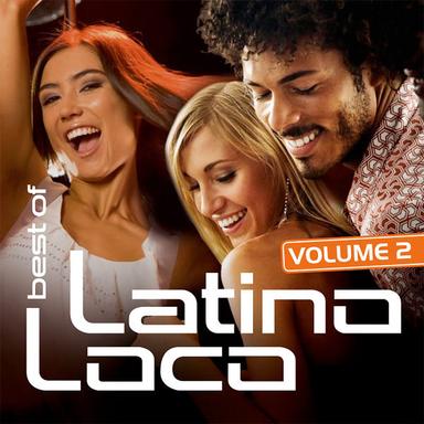 Magalenha - Radio Mix