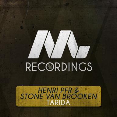 Tarida - Radio Edit