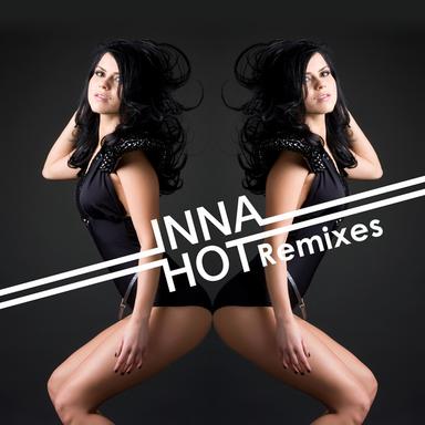 Hot - Daz Bailey Club Mix