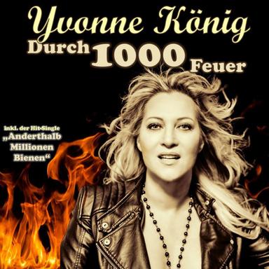 Dein ist mein ganzes Herz