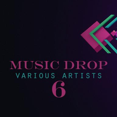 Do You Want - Original Mix