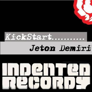 Kickstart - Original Mix