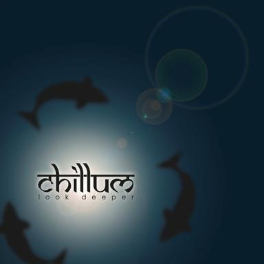 Shiva Smokes Chillim - Original Mix