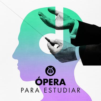 Tristan und Isolde, WWV. 90, Act III: Mild und leise (Liebestod)