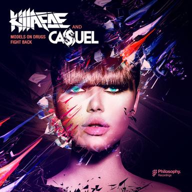 Fight Back - Original Mix