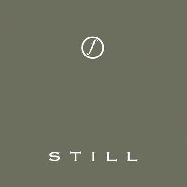 Isolation - Live at Birmingham University; 2007 Remaster