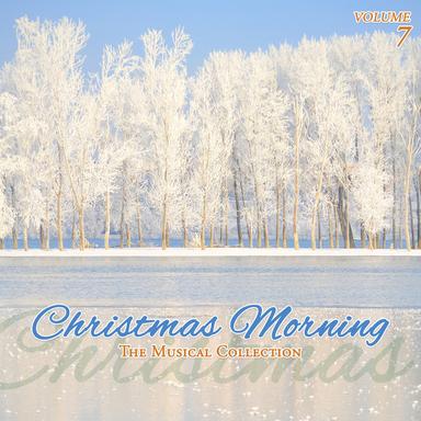Good King Wenceslas