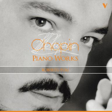 Mazurka in B Major, Op. 63 No. 1
