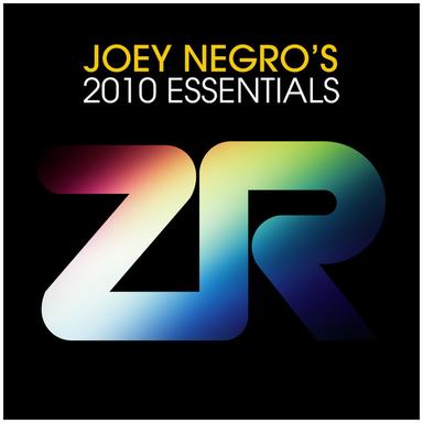 Still In Love - Joey Negro Love Symphony Mix