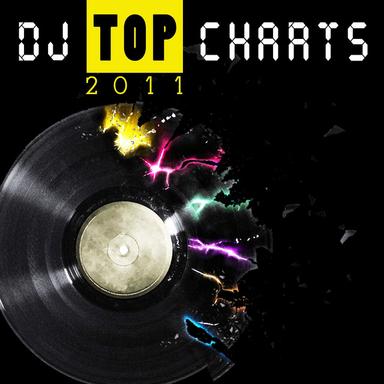 Got to Let You Know - Anthony Martin Remix