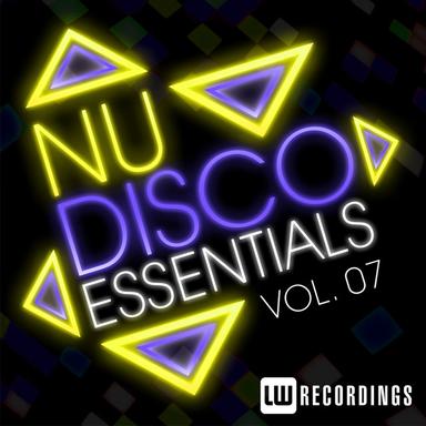 Shake & Shake - Original Mix