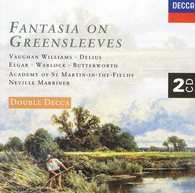 Elegy for strings, Op.58