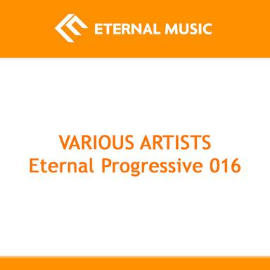 Awakening - Original Mix