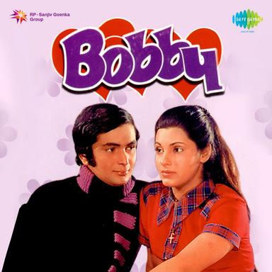 Chabi Kho Jaye