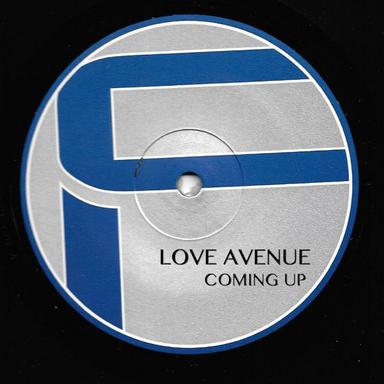 Coming Up - Golden Star Mix