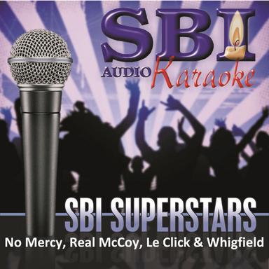 Another Day (Karaoke Version)