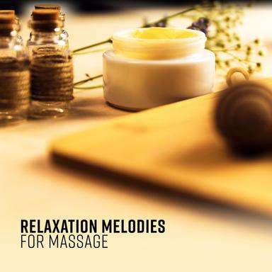 Massage Music