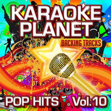 Bridge Over Troubled Water - Karaoke Version In the Art of Simon & Garfunkel
