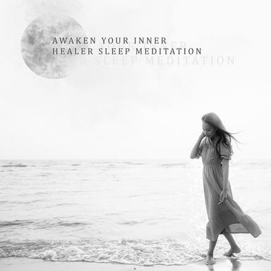 Sleep in the Stars