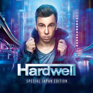 Three Triangles (Losing My Religion) - Radio Edit