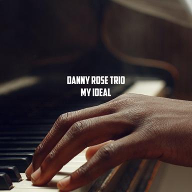 DT