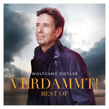 Verdammt (...und dann stehst du im Regen) - long version