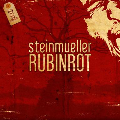 Rubinrot